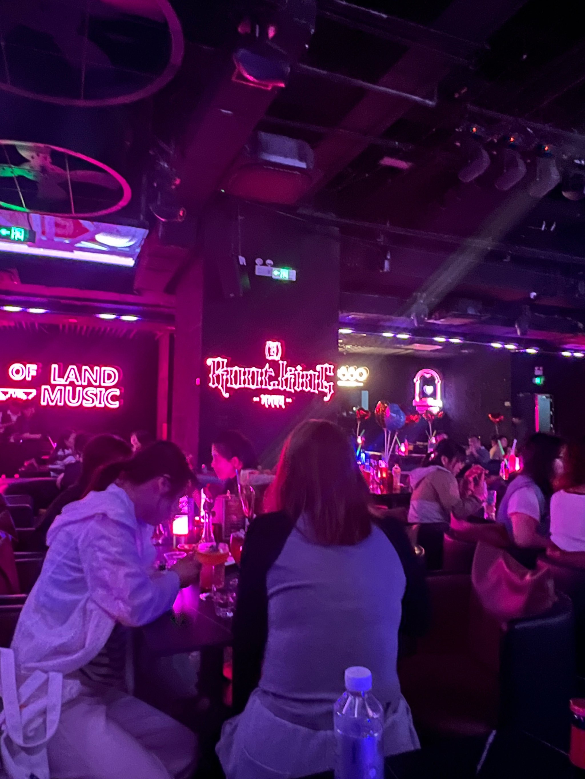 郴州商务ktv首选，性价比超高-宜章县ktv预订