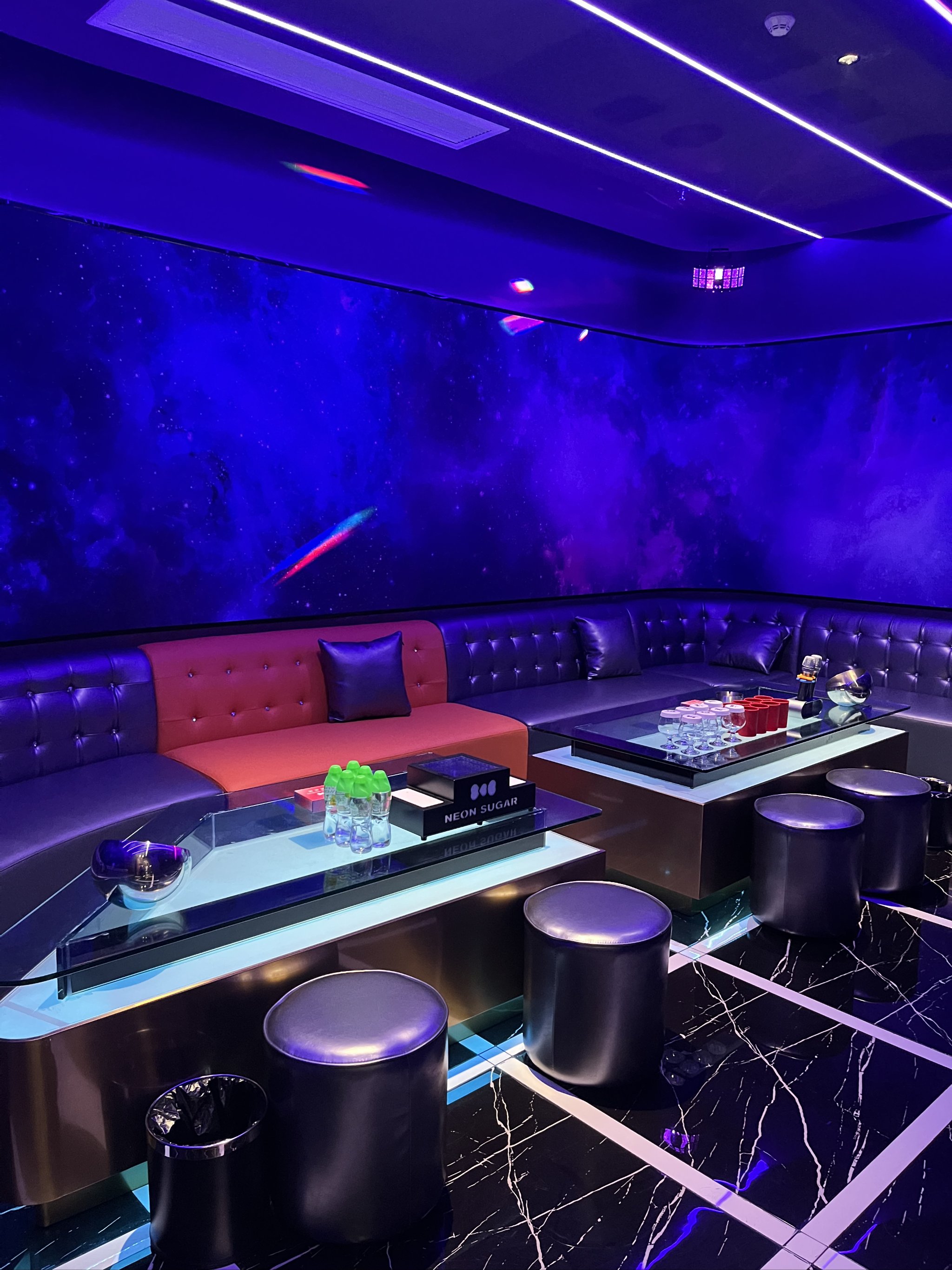 郴州商务ktv优质场地商务ktv预订指南-宜章县ktv预订